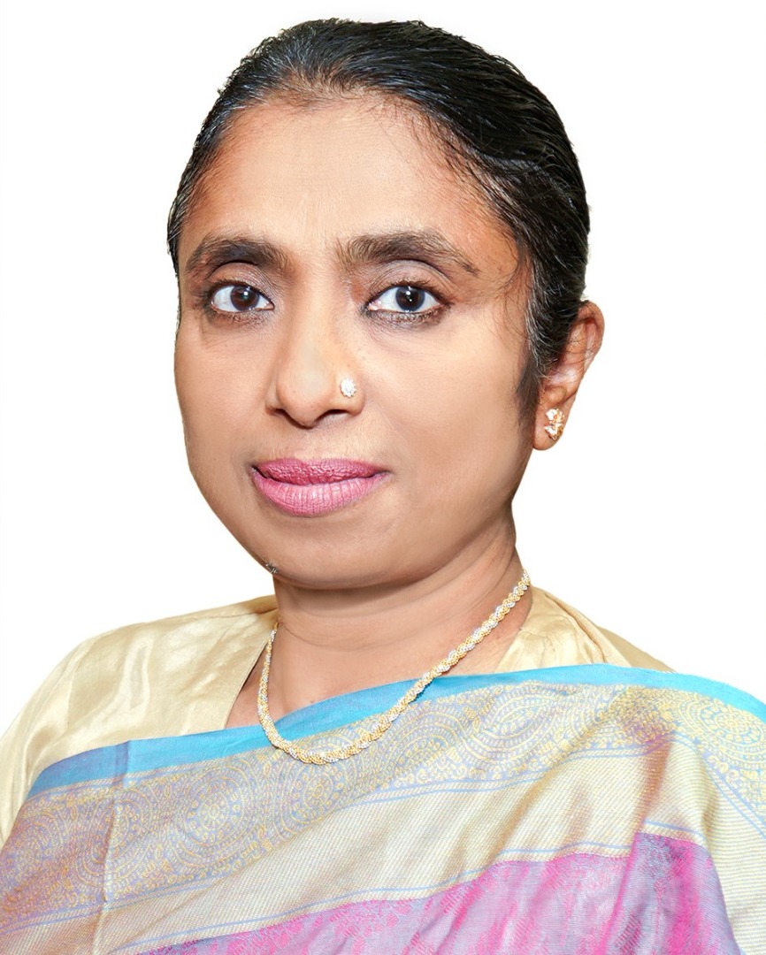   		সচিব  	